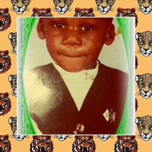 Meet your Posher, Demonte